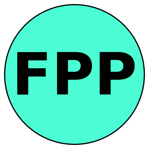 FitPath Pro